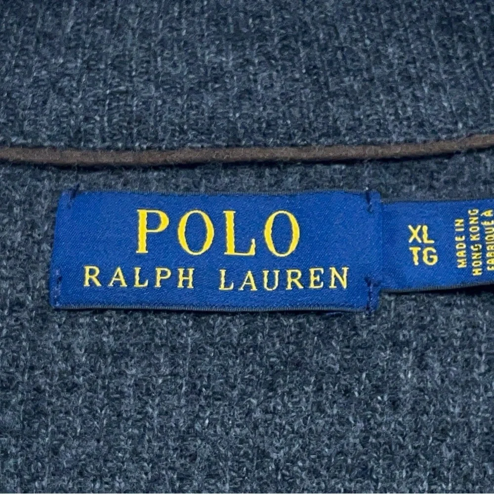 Polo Ralph Lauren polo ralph